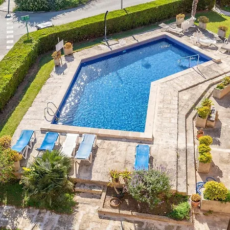 Holytom בית נופש