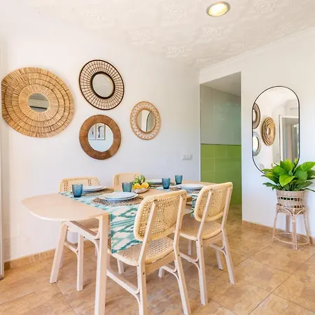 Holytom פורט דה פולנסה