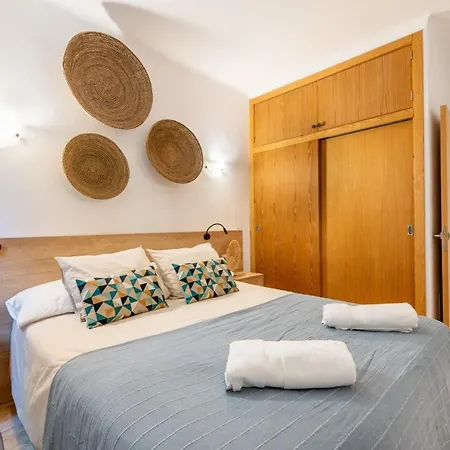 בית נופש Holytom *