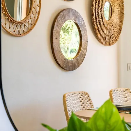 Holytom פורט דה פולנסה