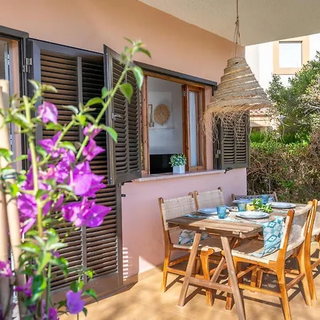 Holytom Dom wakacyjny *