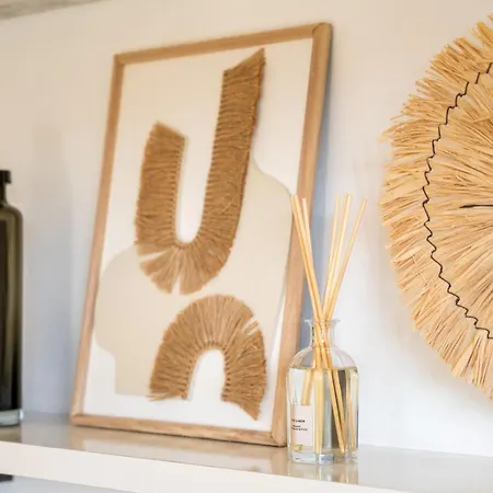 Holytom Port de Pollença