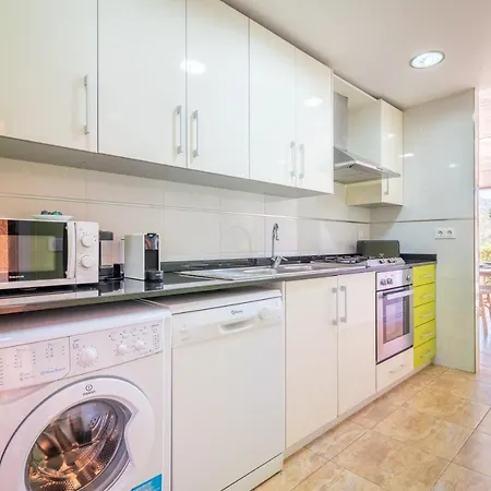 Holytom * ポルト・ダ・ポリェンサ