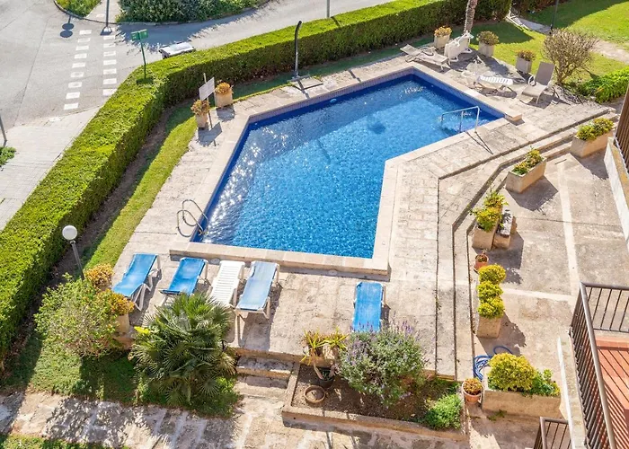 Holytom Hébergement de vacances