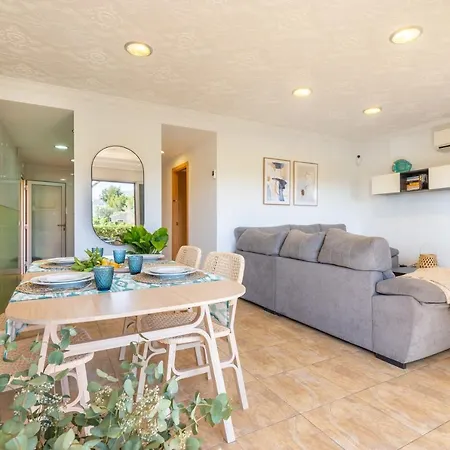 Holytom Holiday home *
