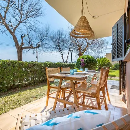 Holytom Holiday home