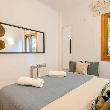Holytom Holiday home