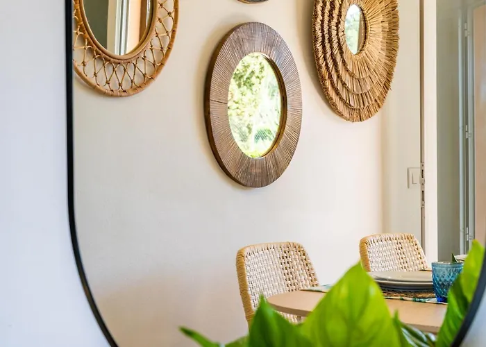 Holytom Port de Pollença