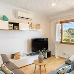 Holiday home Holytom Port de Pollenca