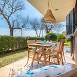 Holytom Holiday home