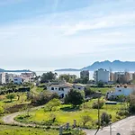 Holiday home Holytom