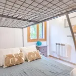 Holiday home Holytom