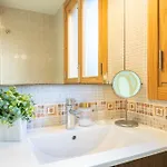 Holytom Holiday home