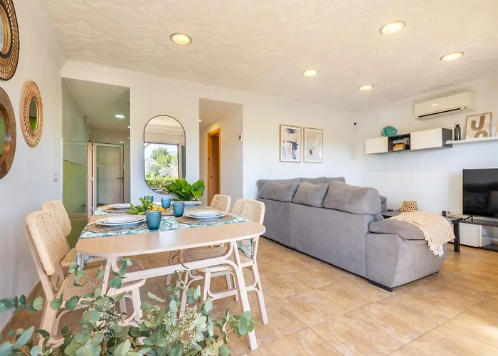 Holytom Dom wakacyjny *