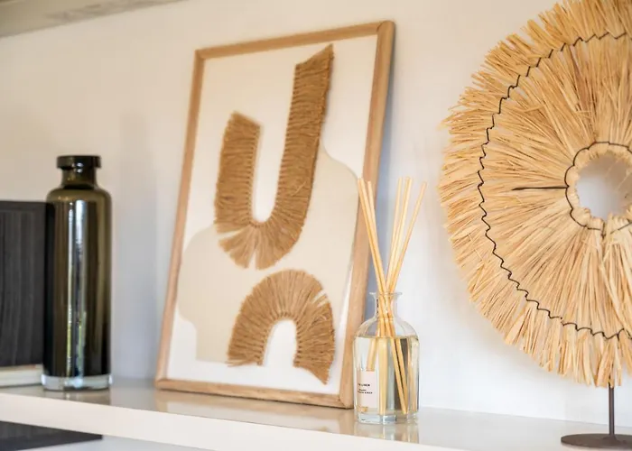 Holytom Port de Pollença